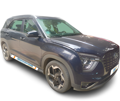 Hyundai ALCAZAR-img
